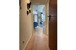 Etagenwohnung Stuttgart Bad Cannstatt - 1 Zimmer, 36 m&sup2;, 192.000&euro; | Angebot:26910312