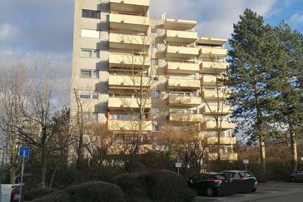 Wohnung zum Kaufen in Asperg 260.000 € 80 m² 3 zimmer