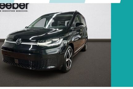 VW Caddy 7.000 km 38.690 &euro; Weil der Stadt 71263