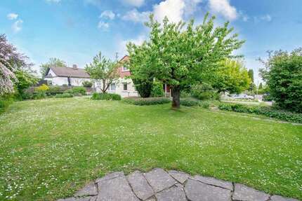 Haus zum Kaufen in Sersheim 499.000 € 109 m²