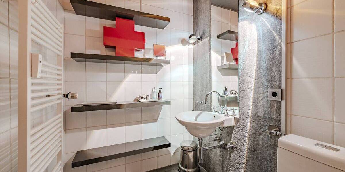 Etagenwohnung Filderstadt / Bernhausen Bernhausen - 2 Zimmer, 89 m&sup2;, 345.000&euro; | Angebot:26218786