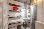 Etagenwohnung Filderstadt / Bernhausen Bernhausen - 2 Zimmer, 89 m&sup2;, 345.000&euro; | Angebot:26218786