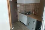 Laden frei ab 01.06.2025 + TG Stellplatz