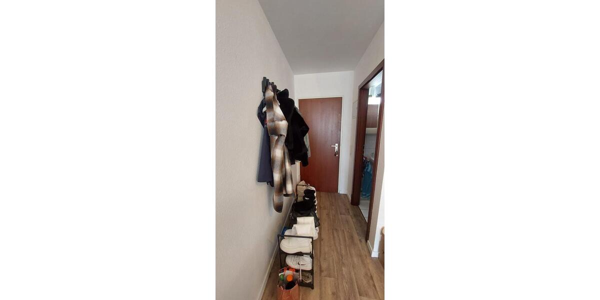 Erdgeschoßwohnung Leinfelden-Echterdingen Echterdingen - 1 Zimmer, 18 m&sup2;, 690&euro; | Angebot:26327784