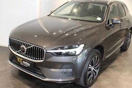 Volvo XC60 70.000 km 38.870 € Bietigheim-Bissingen 74321