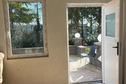 Wohnung Böblingen Dagersheim - 2 Zimmer, 65 m&sup2;, 1.100&euro; | Angebot:26610095