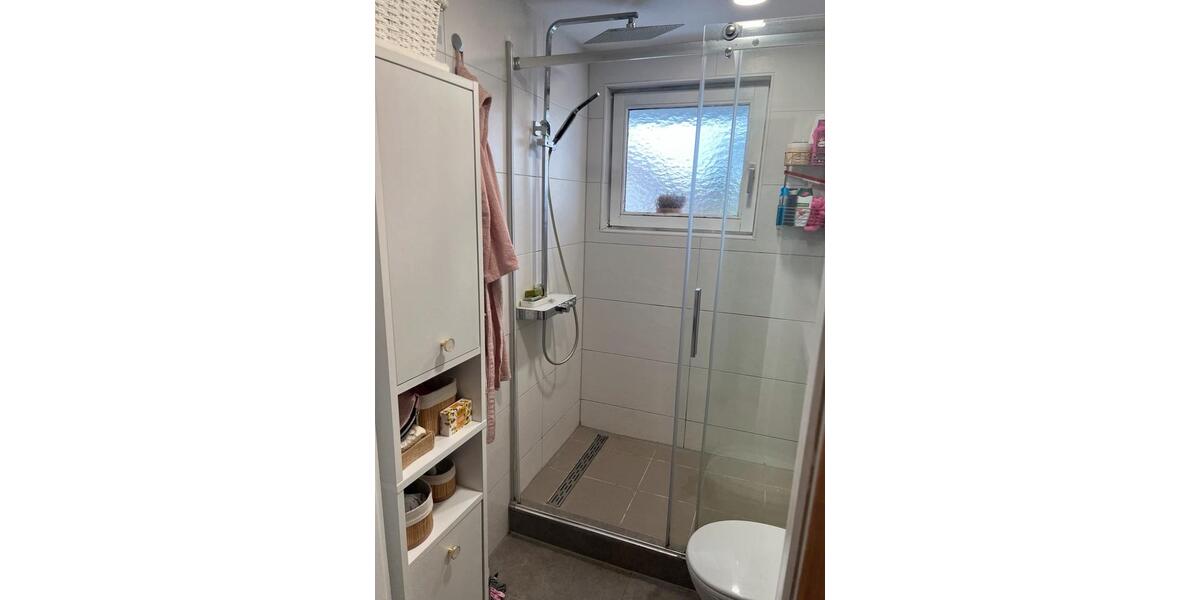 Etagenwohnung Leonberg - 3 Zimmer, 53 m&sup2;, 200.000&euro; | Angebot:27081110
