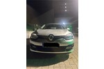 Renault Megane 137.000 km 5.300 € Kirchberg an der Murr 71737