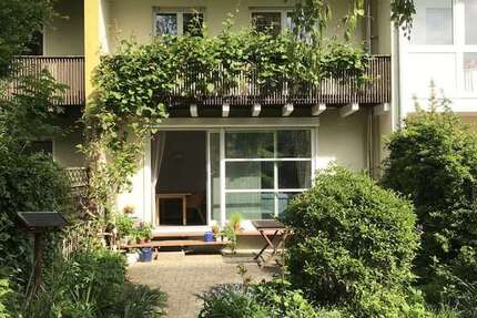 Haus zum Mieten in Reutlingen 1.300 € 110 m²