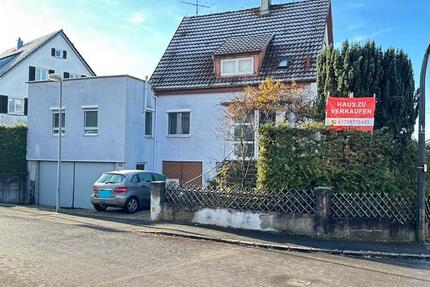 Stark Reduziert!!!! Traumhaus auf 532 qm Grundstück 6 zimmer