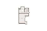 Erdgeschoßwohnung Fellbach Oeffingen - 4.5 Zimmer, 143 m&sup2;, 549.500&euro; | Angebot:27096227