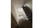 Erdgeschoßwohnung Backnang - 2 Zimmer, 50 m&sup2;, 150.000&euro; | Angebot:26770374