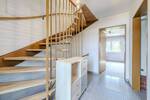 Reihenendhaus Marbach am Neckar / Hörnle Hörnle - 4 Zimmer, 90 m&sup2;, 429.000&euro; | Angebot:26489054