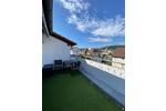 Maisonettenwohnung Esslingen am Neckar Brühl - 2.5 Zimmer, 67 m&sup2;, 299.000&euro; | Angebot:27103224