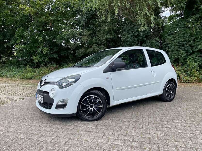 Twingo