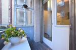 Etagenwohnung Stuttgart Süd - 2 Zimmer, 60 m&sup2;, 1.350&euro; | Angebot:26247313