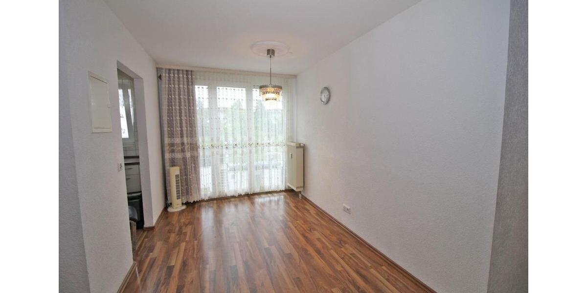 4,5-Zi OG-Wohnung mit TG- Stellplatz in Rutesheim 4 zimmer