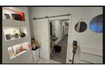 Etagenwohnung Ebersbach an der Fils - 4 Zimmer, 102 m&sup2;, 1.250&euro; | Angebot:26592011