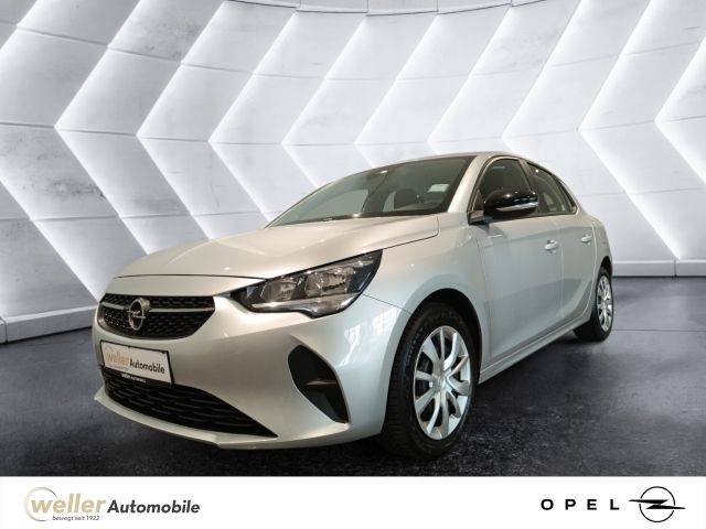 Opel Corsa 30.000 km 13.730 &euro; Bietigheim-Bissingen 74321