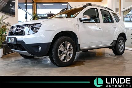 Dacia Duster 86.100 km 7.990 &euro; Kusterdingen 72127