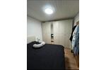 Erdgeschoßwohnung Esslingen am Neckar Brühl - 3 Zimmer, 55 m&sup2;, 205.000&euro; | Angebot:26957497