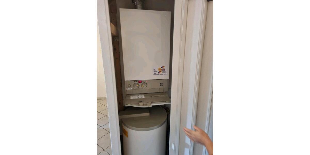 Etagenwohnung Nürtingen - 5 Zimmer, 98 m&sup2;, 410.000&euro; | Angebot:26958112