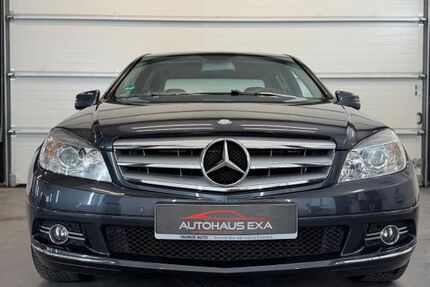 Mercedes-Benz C 200 149.000 km 11.499 &euro; Wernau am Neckar 73249