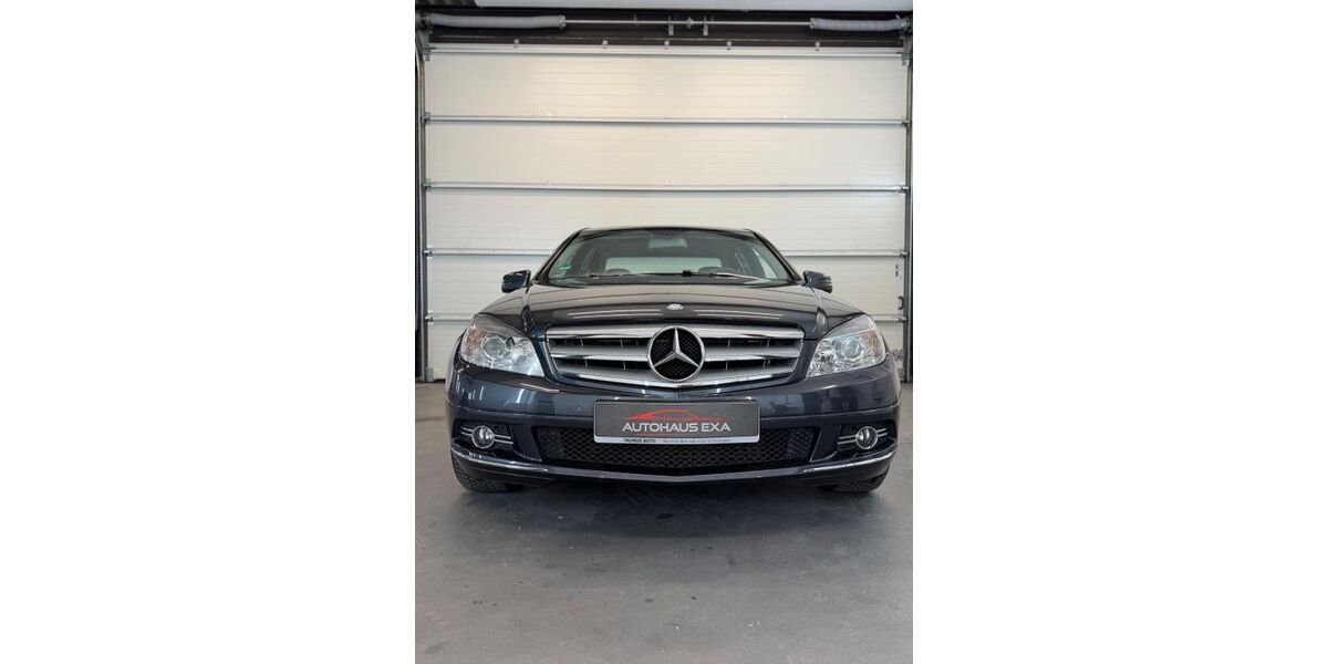 Mercedes-Benz C 200 149.000 km 11.499 &euro; Wernau am Neckar 73249