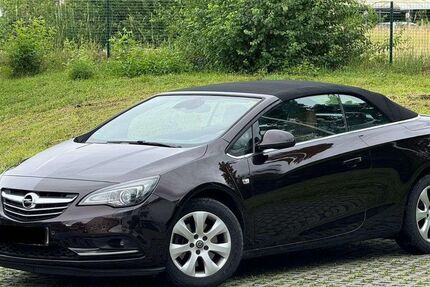 Opel Cascada 170.000 km 8.500 € Murr 71711