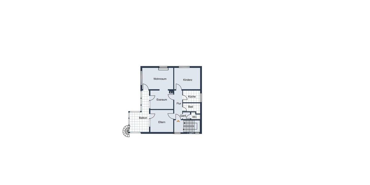 Mehrfamilienhaus, Wohnhaus Böblingen Dagersheim - 1 Zimmer, 292 m&sup2;, 1.050.000&euro; | Angebot:26036991