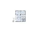 Mehrfamilienhaus, Wohnhaus Böblingen Dagersheim - 1 Zimmer, 292 m&sup2;, 1.050.000&euro; | Angebot:26036991