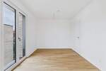 Etagenwohnung Sindelfingen Ost - 3 Zimmer, 83 m&sup2;, 1.600&euro; | Angebot:25731281