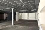 Gewerbeobjekt Leinfelden-Echterdingen Echterdingen - 4.000&euro; | Angebot:25805923
