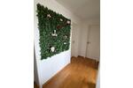 Etagenwohnung Stuttgart Neuwirtshaus - 3.5 Zimmer, 80 m&sup2;, 1.400&euro; | Angebot:26705160