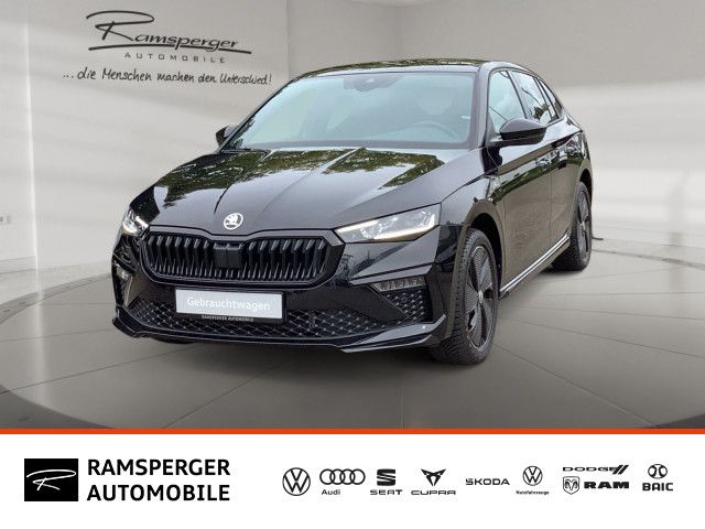 Skoda Scala 10.719 km 25.890 € Kirchheim 73230
