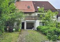 Haus zum Kaufen in Stuttgart 589.000 € 130 m²