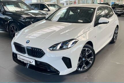 BMW 120 14.713 km 32.890 &euro; Tübingen 72072