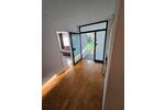 Terrassenwohnung Ludwigsburg Eglosheim - 3 Zimmer, 75 m&sup2;, 1.450&euro; | Angebot:26310122