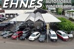 Opel Astra Business StartStop 90.512 km 11.990 € Winterbach 73650