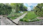 Doppelhaushälfte Waiblingen - 10 Zimmer, 195 m&sup2;, 670.000&euro; | Angebot:26883503