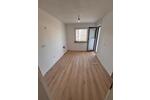 Erdgeschoßwohnung Allmersbach im Tal - 4 Zimmer, 87 m&sup2;, 1.200&euro; | Angebot:26381710