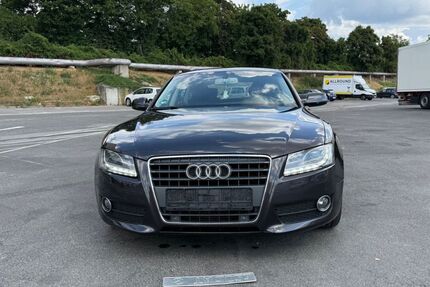 Audi A5 225.000 km 6.400 € stuttgart 70327