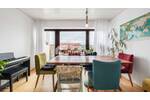 Etagenwohnung Stuttgart Sillenbuch - 3 Zimmer, 99 m&sup2;, 465.000&euro; | Angebot:26909846