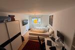 Hochparterre Stuttgart Stuttgart-West - 2 Zimmer, 40 m&sup2;, 220.000&euro; | Angebot:26957423