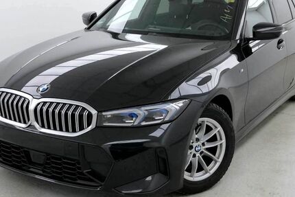 BMW 320 16.100 km 37.890 &euro; Böblingen 71032