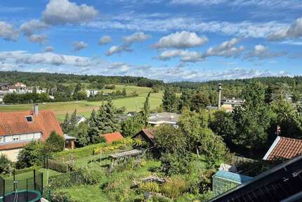 Haus zum Kaufen in Renningen 1.550.000 € 317 m² 9 zimmer