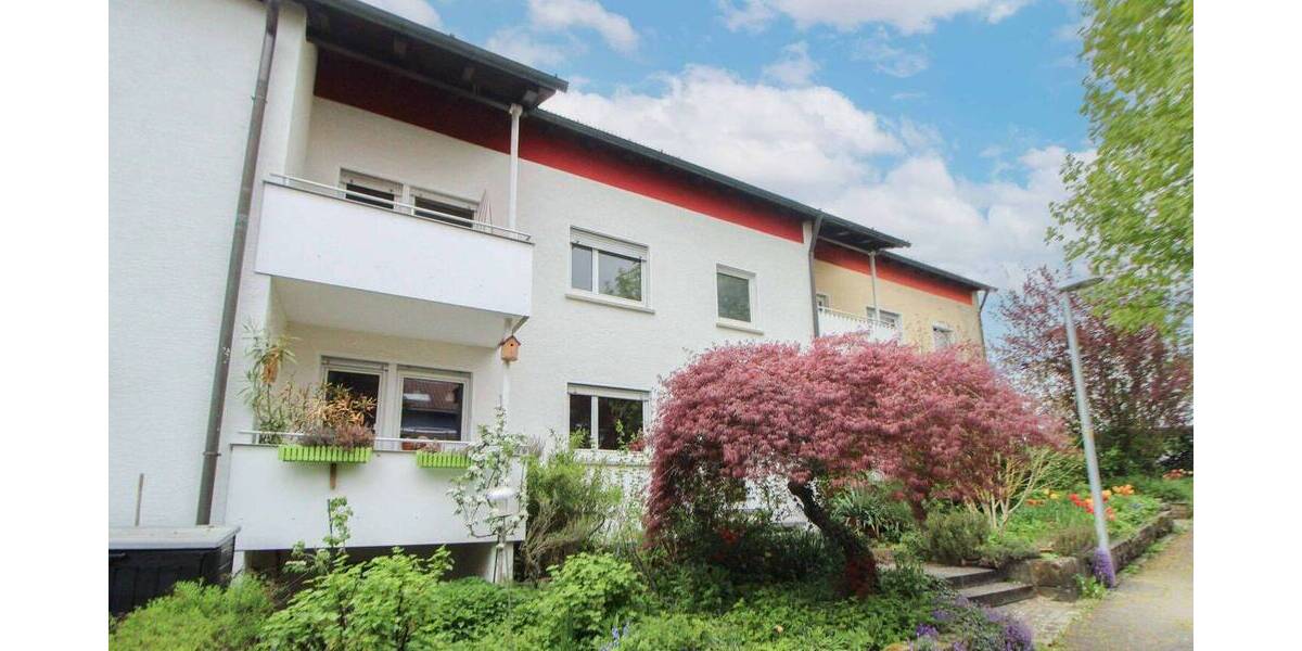 Einfamilienhaus Stuttgart Steckfeld - 9 Zimmer, 765.000&euro; | Angebot:26319292