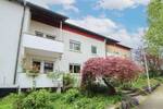 Einfamilienhaus Stuttgart Steckfeld - 9 Zimmer, 765.000&euro; | Angebot:26319292