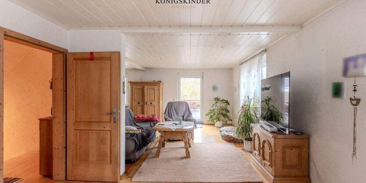 Mehrfamilienhaus, Wohnhaus Waiblingen Bittenfeld - 1 Zimmer, 310 m&sup2;, 1.199.000&euro; | Angebot:25371848