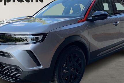 Opel Mokka 19.700 km 17.990 &euro; Leonberg 71229